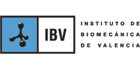 El IBV y los municipios valencianos colaboran para impulsar el desarrollo local