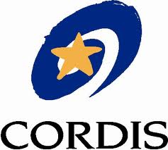 CORDIS – Servicio de Información Comunitario sobre Investigación y Desarrollo