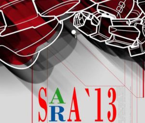UA-SARA13