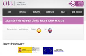 UA-gendersciencesnetworking