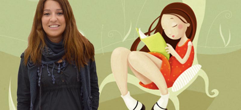 Analizan el arquetipo femenino de las protagonistas de la literatura juvenil en valenciano