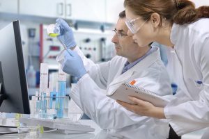 La Ribera y IBV colaborarán en innovación biomédica