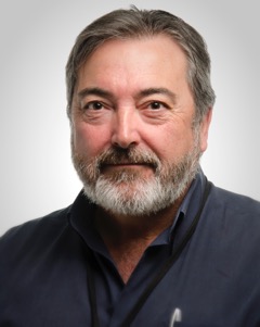 El profesor de la UMH, Salvador Martínez, nuevo director del Instituto de Neurociencias