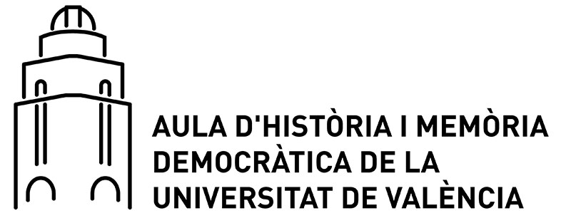 La Universitat de València presenta el Aula de Memòria i Història Democràtica