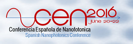Los últimos avances de la nanofotónica española, en la Universitat Politècnica de València