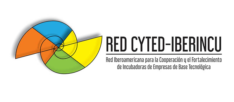 El Parque Científico de Alicante crea la Red Cyted IBERINCU