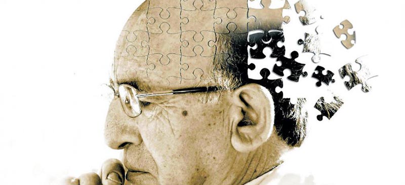 El envejecimiento saludable pasa por reducir al máximo el deterioro cognitivo