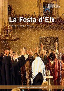 Festa d'Elx