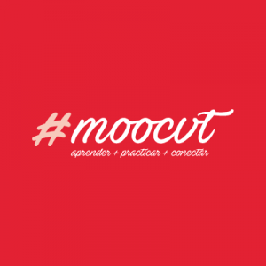 Logo moocvt