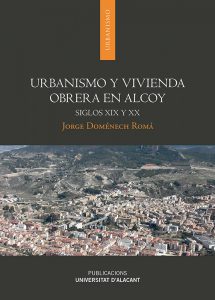 Urbanismo y vivienda Alcoy01