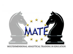 logo_MATE01