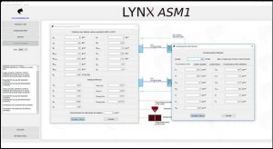 LYNX_1_