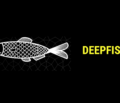 El proyecto Deepfish crea una herramienta de identificación y tallaje de peces