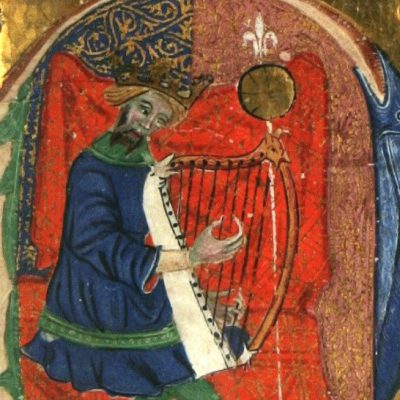 Más de diez manifestaciones artísticas entre 1338 y 1538 gestaron el mito de Jaime I como rey fundador