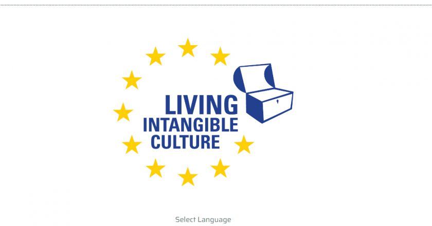 Crean juegos interactivos online para dar a conocer el patrimonio inmaterial europeo