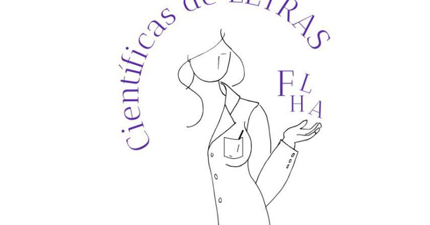 La Sede Ciudad de Alicante inaugura el Aula de Científicas de Letras