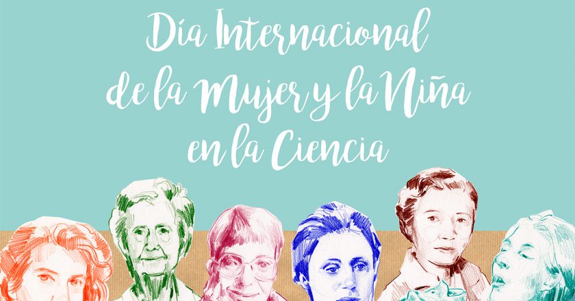 Los centros del CSIC en la Comunitat Valenciana celebran el Día Internacional de la Mujer y la Niña en la Ciencia con talleres y charlas