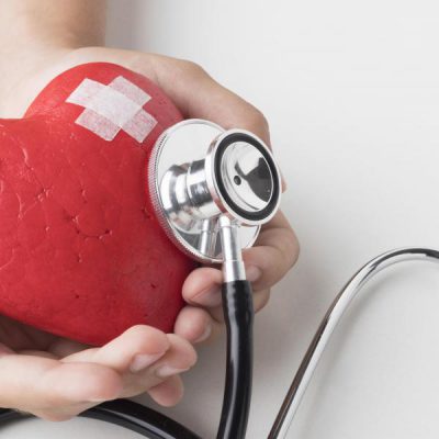 El 5% de los pacientes de infarto agudo de miocardio sufren falta de aporte de sangre en zonas infartadas que se asocia con una reducción de la función cardiaca a largo plazo