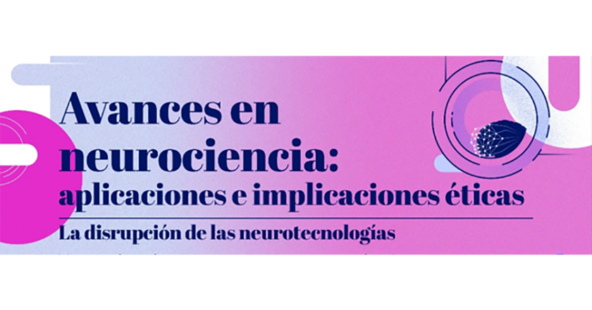 Investigadores de la UMH participan en la redacción de un informe sobre retos de la neurociencia